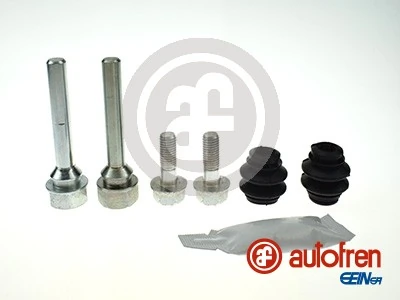Guide Sleeve Kit, brake caliper